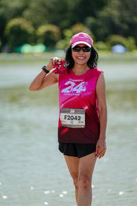 BIB: 
                            <button type="button" onclick="openModal(26557400)" class="btn btn-primary btn-sm float-right btn-popup" data-toggle="modal" data-target=".modal-high-quality">
                        <i class="fas fa-shopping-cart"></i> Add to Cart
                    </button>
                                            <button type="button" onclick="isThisMe(26557400, true)" class="btn btn-success btn-sm float-right btn-popup btn-isme hidden" data-toggle="tooltip" data-placement="bottom" title="นี่คือรูปของคุณใช่ไหม คลิกที่นี่เพื่อเอาเข้าอัลบั้ม">
                        <i class="fas fa-plus"></i> Add to album
                    </button>
                    <button type="button" onclick="isThisMe(26557400, false)" class="btn btn-warning btn-sm float-right btn-popup btn-isnotme hidden">
                        <i class="fas fa-ban"></i> Remove from album
                    </button>